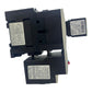Siemens 3RU1136-4GB0 overload relay +3RT1036-1BB44+3RH1921-1HA22 power contactor 