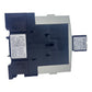 Siemens 3RT1044-1AP04 power contactor +3RH1921-1HA22 auxiliary contactor 65A 30kW 400V 