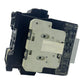 Siemens 3TF4422-0A power contactor +3TY7561-1AA00 230V 50Hz 277V 60Hz 