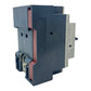 Siemens 3VU1300-0MN00 circuit breaker 50/60Hz 