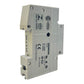 Siemens 5SX21C0,5 Leistungsschalter 230/400V
