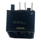 Siemens 3UA5000-0E overload relay 0.25-0.4A 1S + 1NC Pack: 5pcs 