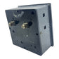 M&amp;W 0-500V Voltmeter Measuring Device 