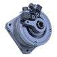 Festo DSM-16-270-PAB rotary actuator for proximity switch 547574 1.8-10bar 