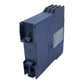 Siemens 3UN2100-0AB4 Thermistor-Motorschutz 24V 1S+1Ö 220V AC 6A