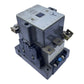 Siemens 3TB4617-0A Leistungsschütz 220V 50Hz 264V 60Hz 15-37kW 3polig AC-3 80A