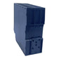 Siemens 6EP1333-2BA01 Stromversorgung geregelt 120W IN:AC 120/230V OUT:DC 24V/5A