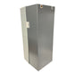 Parker AC890 890SD-432730E0-B0 frequency converter 400/460V AC 50/60Hz 