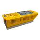Parker 30V-2S-0000 frequency converter control unit AC30 to 450 kW AC drive 