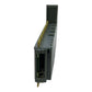 B&amp;R X20DI2377 input module 2 digital inputs 24 VDC in 3-wire technology 50kHz 