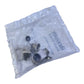 Rexroth 1824484029 bushing -40 °C...+85 °C Rexroth bushing PU:2pcs. 