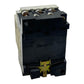 Siemens 3VE1010-2D circuit breaker 300V AC 16A 0.25-0.4A 3-phase 