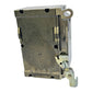 Festo IMP2-03-1 bus node 18641 +VIMP-03-B 18970 +IEPL-03-MP 18646 