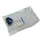 Festo 19273 Befestigungsbausatz SMBR-10 0,5Nm VE:3