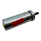 Rogatti 10 502 53 050 Pneumatikzylinder H3 Rogatti Pneumatikzylinder