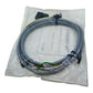 Liyy TN1002012 Kabel Liyy Kabel