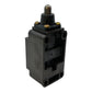 Schmersal ZS336-11z Positionsschalter Ui:500V AC 10A Positionsschalter Schmersal