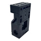 Schmersal AZ16-02ZVR position switch AC-15 Ui:500V Uimp:6kV IP67 switch 