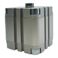 Festo ADVU-50-25-PA pneumatic cylinder 156553 G1/8 0.8bar...10bar 0.64J 