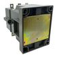 Siemens 3TB5017-0B Leistungsschütz 3polig 600V AC 24V DC