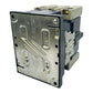 Siemens 3TF50 power contactor 220V/50Hz 264V/60Hz 150A 600V AC 