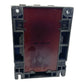 Siemens 3TF52 Leistungsschütz 600V AC 220V/50Hz 264V/60Hz 200A 135A