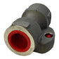 Spirax Sarco PC10HP condensate drain 3/4" BSP 