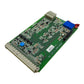 Domino Sator Laser FA-1103/1383/004114123aR Board IF2.23 Domino Sator Laser