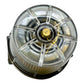 HIFI 703010015PP Fuel Filter HIFI Fuel Filter 