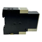 Siemens 3UG3511-1BQ50 monitoring relay 3x230-400V AC 50/60Hz 3-phase 