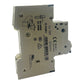 Siemens 5SY61MCB circuit breaker 230/400V circuit breaker 