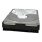 IBM DGHS-COMP-IEC-950 Festplatte 59H7013 18Gb 3,5" 10000 UPM