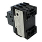 Siemens 3RV2011-1EA10 motor protection switch 2.8 → 4 A Sirius Innovation 