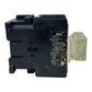 AEG LS22K.00 circuit breaker 230 V AC 22 KW 