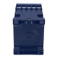 Siemens 3RT1016-1BB41 power contactor 24V DC 50/60Hz 1S/1NC 400V AC 4kW Pack of: 2 pieces. 