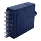 E-T-A 8340-G210-NIEI-A4HIII Schutzschalter 2A 250V AC VE:4 stk
