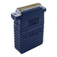 Patton Electronics Co. 1012 Control Modem Asynchronous