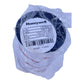 Honeywell 1-970646-07 Printer TMX2040 110,0mm x 450m Intermec PD/PM/PX VE:5