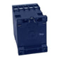 Siemens 3RH1131-1BB40 Leistungsschütz 10A 24V DC  3 Schließer 1 Öffner