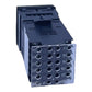 Gefran 401-DDR-1 Konfigurierbarer Temperaturregler 100...240V AC 50/60Hz 10VA