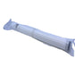 Pall AB2A0157PH1 Filter ID: 25 mm / A: 58 mm / Ø 70mm / L: 570 mm 