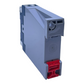 Schleicher KSB11 relay module 230V 50/60Hz 3A 