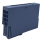 Siemens 6ES7138-4CA01-0AA0 Power module PM-E ​​for ET 200S; DC 24V with diagnostics DC24 