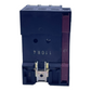 Siemens 3VU1300-0MM00 Motor protection switch 