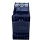 Siemens 3RT1024-1B...4 power contactor 24…48V AC 24…70V DC 