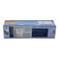 System Lauer 044-06074 MN 24V text display for industrial applications Electrical