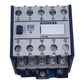 Siemens 3TH8394-0A circuit breaker 220V 50Hz 264V 60Hz