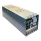 Siemens 6SE1233-2AA00 Simovert Umrichter