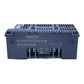 Siemens 6ES7132-1BL00-0XB0 Elektronikblock für ET 200L 32 DO 6ES7132-1BL00-0XB0