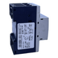 Siemens 3RV1011-1KA10 circuit breaker 50/60Hz